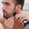 Рейтинг мужских триммеров для бороды и усов