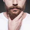 Быстрые способы отращивания усов и бороды