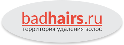 BadHairs.ru
